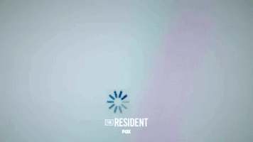 searching the resident GIF