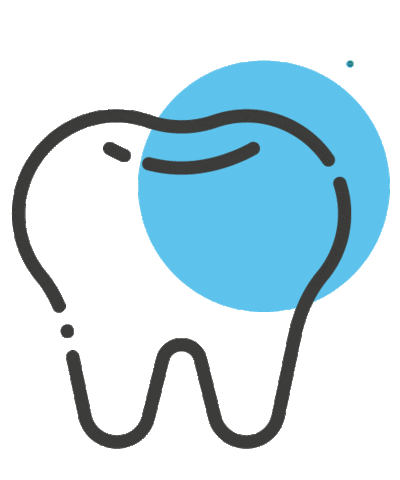 Cryo Celula Sticker by Biocentermx