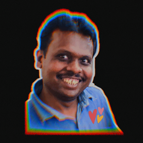 Ram Canteen GIF by Mazin Ansari
