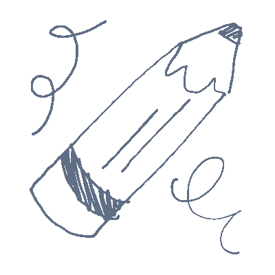 Art Create Sticker by Doodraw