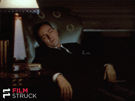 Drunk Classic Film GIF by FilmStruck