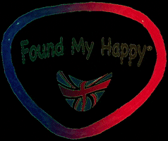 GIF by Found My Happy