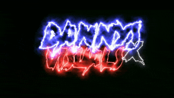 3Stakks GIF