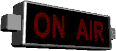 Animated Sticker
