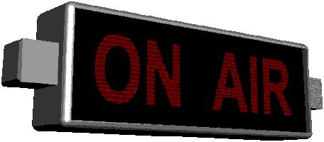 Animated Sticker