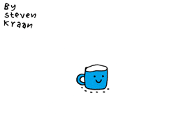200.gif