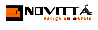Moveisplanejados Sofas Sticker by Novitta Design