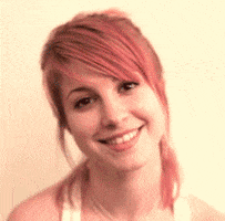 200.gif