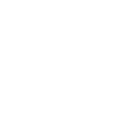 nautistyles Sticker