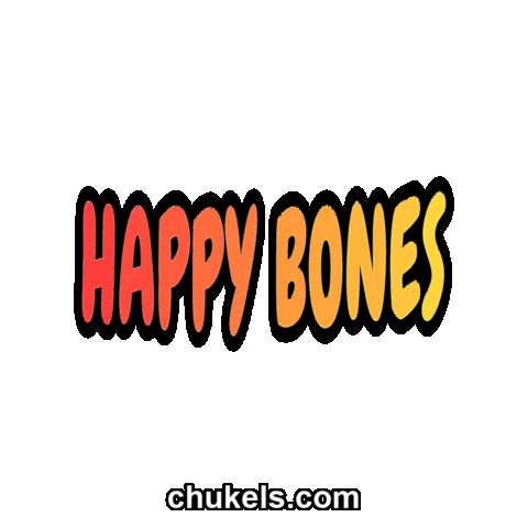 Fun Sticker by chukels