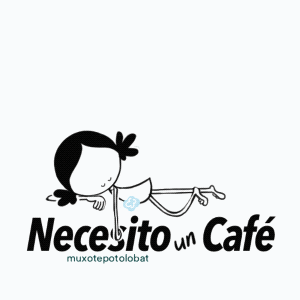 Cafe Coffe GIF by Muxotepotolobat