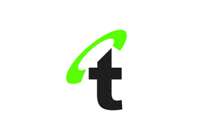 CTFCU GIF