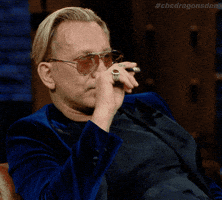 see you eyes GIF by CBC