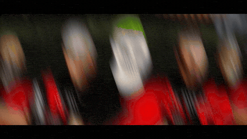 Tva GIF