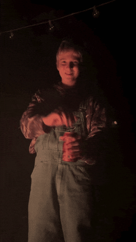 Oak Oakley GIF