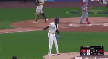 Uribe GIF