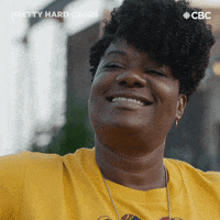 See You Later Love GIF by CBC