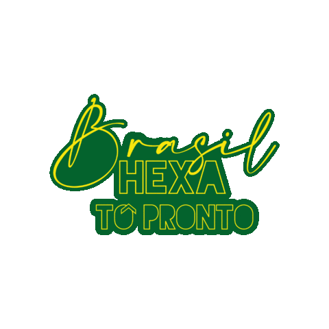 sistemaocbmt Sticker