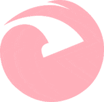 Diseno Sticker