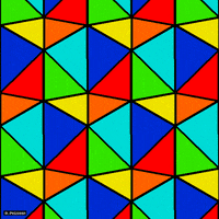 200.gif?cid=fc005b084a649c3898a4cbd8cf893380f2a1b9292d736d4b&rid=200.gif&ct=g