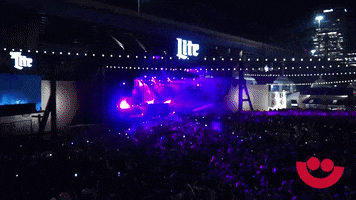 party dancing GIF by Summerfest