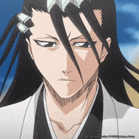 Anime Bleach Gifs Get The Best Gif On Giphy Anime Bleach Gifs Get The Best Gif On Giphy
