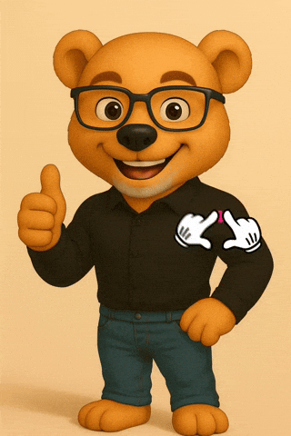 Zk GIF by Die Wirkungskademie
