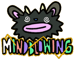 Wnw Sticker by WeNeed