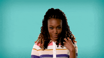 200.gif?cid=fc005b08963ab87a22b72babf427dae49c8db012d91e3f73&rid=200.gif&ct=g