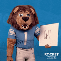 200.gif?cid=fc005b08eb85a0c70dfbc9552b8b523d91583e8afe8e833f&rid=200.gif&ct=g