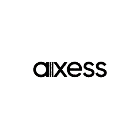 Axess Sticker by akbank