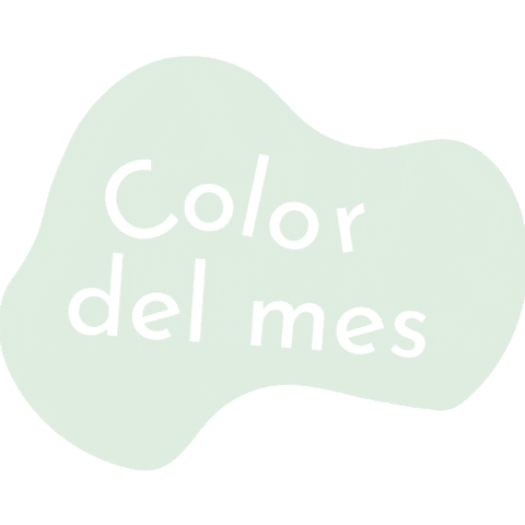 Daniela macaya Sticker