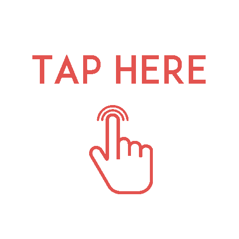 Little Media Agency Sticker