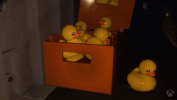 Super Hero Hello GIF by Xbox