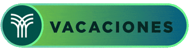 Bienvenida Regreso A Clases GIF by Tecmilenio