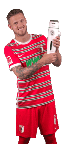 Grünbeck Wasseraufbereitung GmbH Sticker