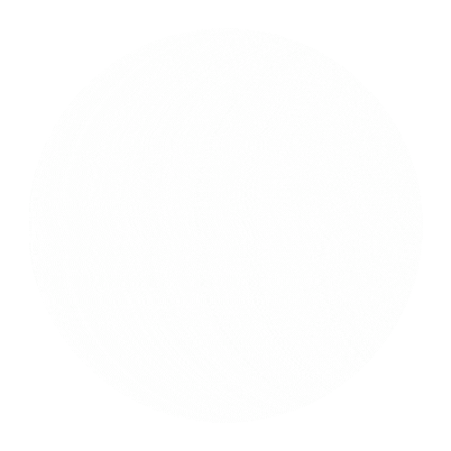 Val Di Fiemme Sticker by Fondazione FiemmePER