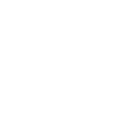 trendsco Sticker