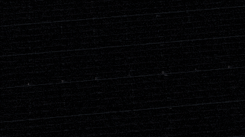 Animation GIF