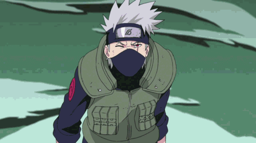Naruto Sharingan Gifs Get The Best Gif On Giphy