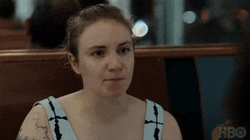 annaleszkiewicz  GIF