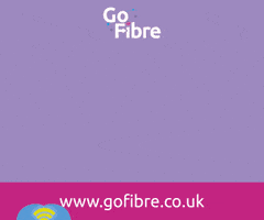 GIF by GoFibre Ultrafast Fibre Broadband