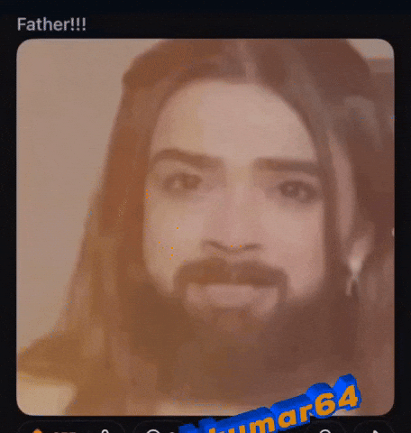 Mother Father GIF