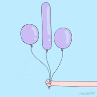 200.gif