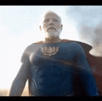 Friends Tamil GIF
