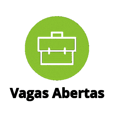 Sticker by Deloitte Brasil