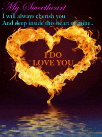 Love You Baby Gifs Get The Best Gif On Giphy Love You Baby Gifs Get The Best Gif On Giphy