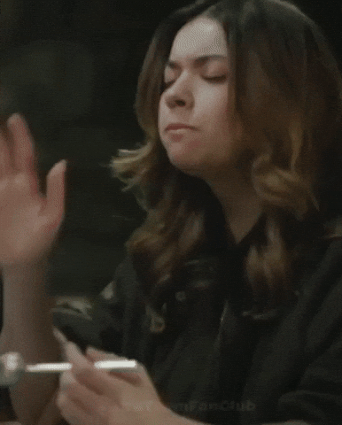 Actress Celebrity GIF