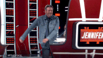 200.gif?cid=fc005b085ec0197d0fa397a33c8f5a9aef68fbb97c4983b6&rid=200.gif&ct=g