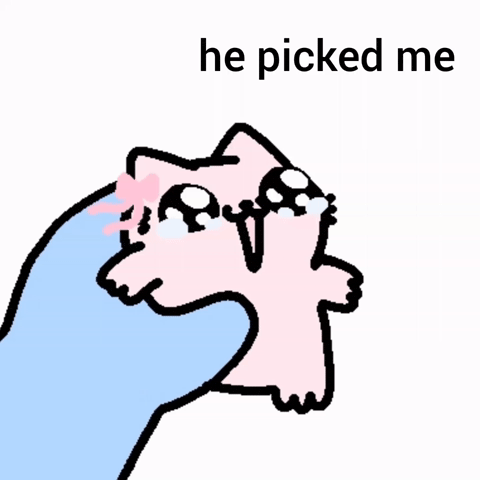 Cat Nub GIF